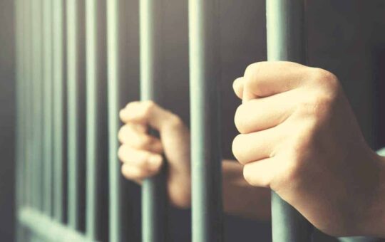 How Two Men Got Life Sentences in Vietnam for Committing a $1.5M Crypto Theft: Report