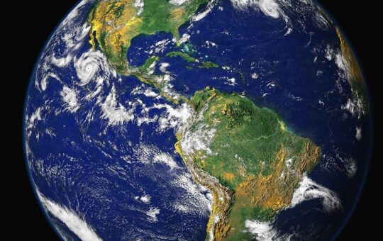 Seven Central Banks Contemplate the Future of Retail CBDCs in Latest Report