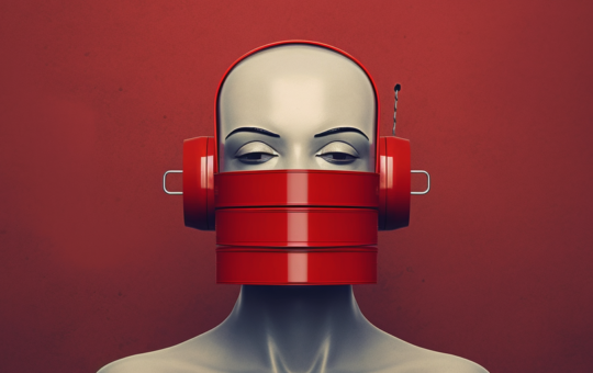 AI Chatbots Like ChatGPT and Google Bard Don’t Meet EU Law Standards: Study