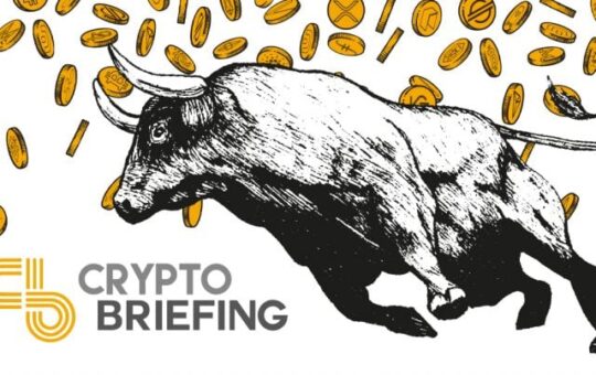 Binance to Exit the Netherlands After Regulatory Stalemate