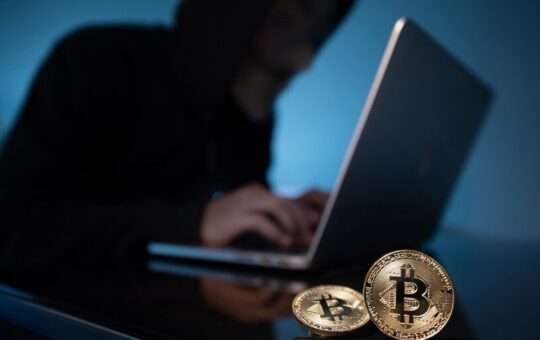 Bitcoin Ordinals Hype Lures Meme Token Traders Into Wallet Drainer Attack
