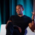 Bitcoin Wins No Matter What the Fed Does: Arthur Hayes