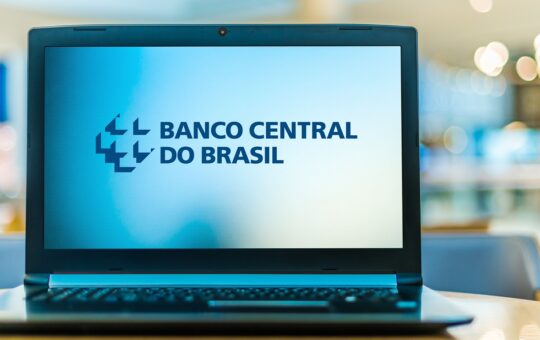 Brazil Central Bank Unveils CBDC, Tokenization ‘Events’ – Digital Real Rollout Imminent?