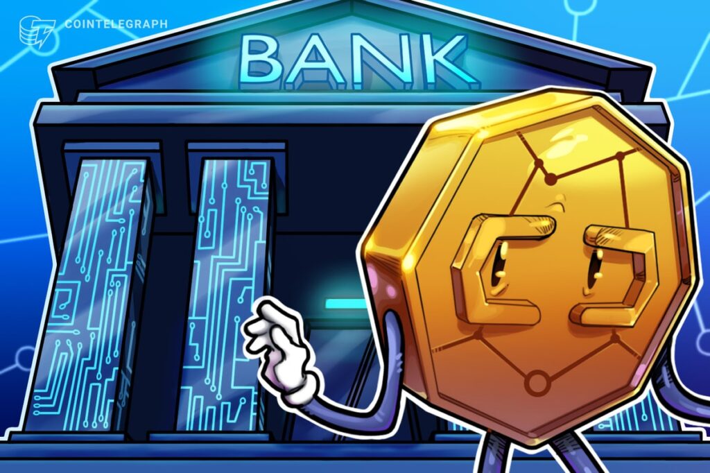 Major Australian bank to decline ‘certain’ payments to crypto exchanges