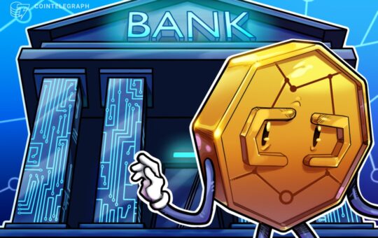 Major Australian bank to decline ‘certain’ payments to crypto exchanges