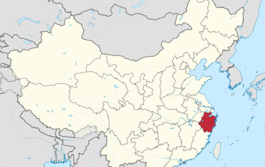 More China CBDC Public Transport Options Unveiled – Digital Yuan Readies Asian Games Debut