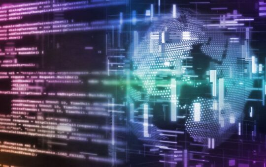 Which Countries Have the Best Crypto Tax Laws?