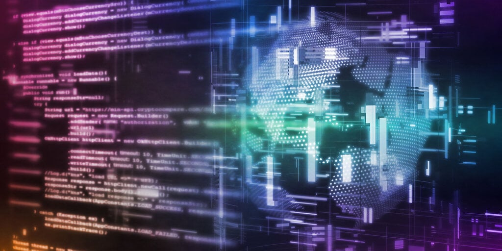 Which Countries Have the Best Crypto Tax Laws?