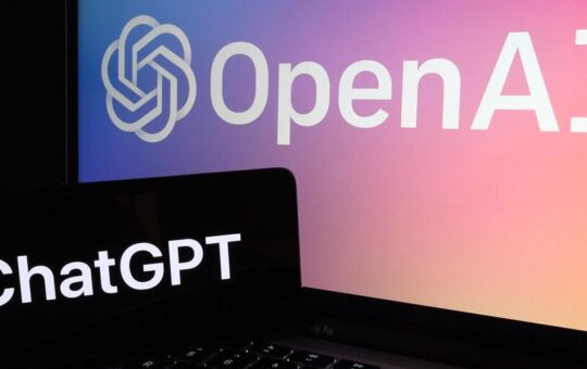 OpenAI Brings ChatGPT to Android as AI Boom Continues