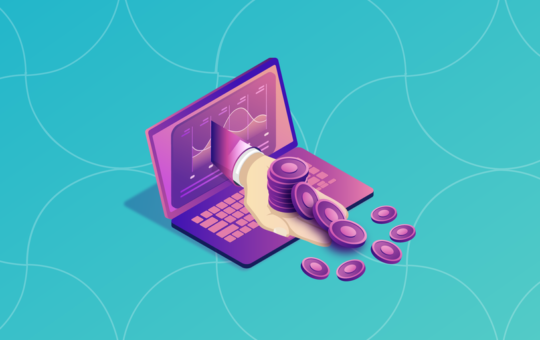 What Is Maximal Extractable Value (MEV)? What Blockchain Miners Need To Know