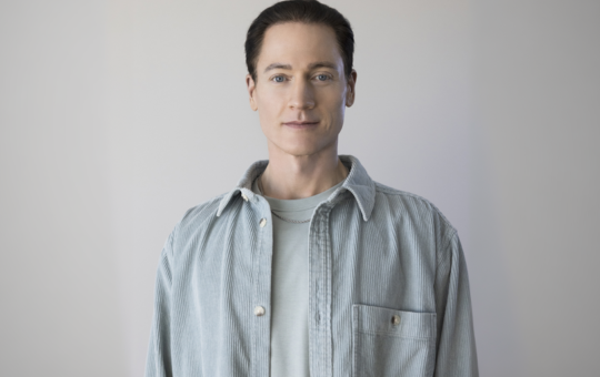 Billionaire Biohacker Who Wants to Live Forever Just Started 'Penis Rejuvenation' Therapy