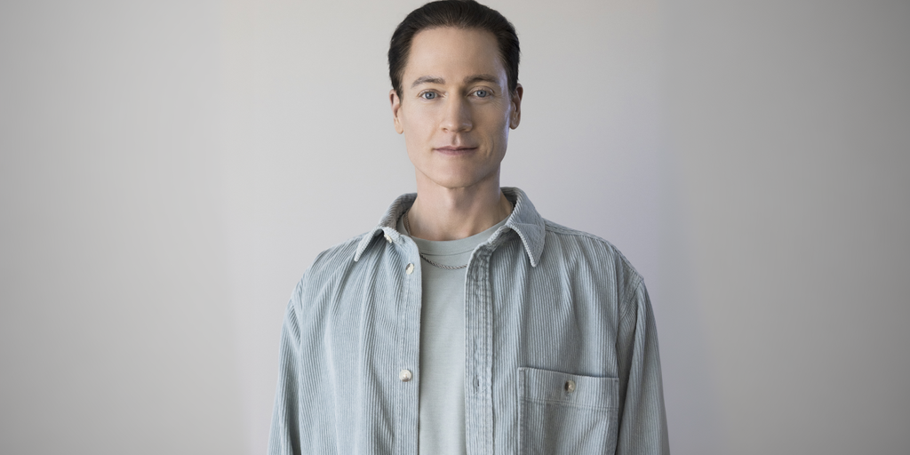 Billionaire Biohacker Who Wants to Live Forever Just Started 'Penis Rejuvenation' Therapy