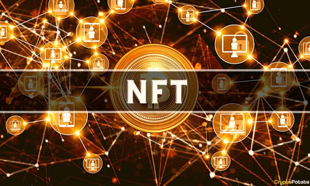 Bitcoin Ordinals Team Launches Non-Profit to Support Bitcoin NFT Developers