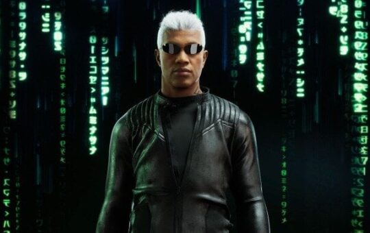 Despite Name Brand NFT Deals, Nifty's Shuts Down