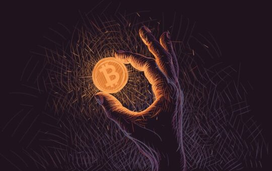 What's a Bitcoin Drivechain and Why Are Devs At Odds Over Its Proposal?