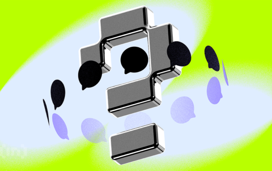 BlackRock Controversy Grows With Conflicting Accounts of China Stance