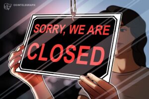 Bybit will suspend services in UK following financial regulator’s ‘final warning’