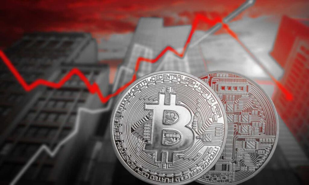 Is Bitcoin's 4-Year Cycle Pure Coincidence? Analysis