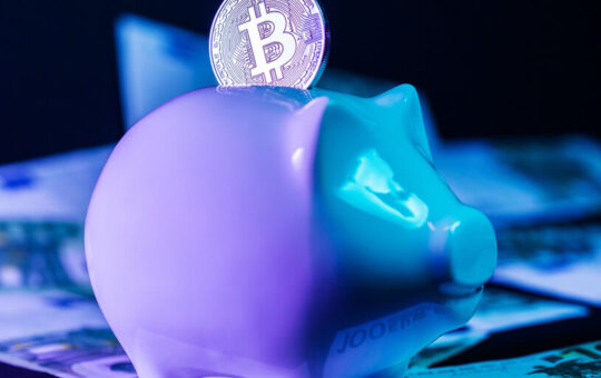 Bitcoin Funds Gain $57 Million in Fresh Cash Amid ETF Mania