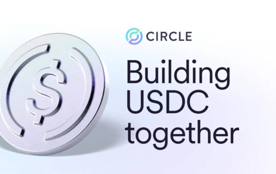 Circle USDC Issuer Releases Two New Beta Tools for Developers