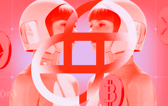 New York Prosecutor Sues Genesis and Gemini for Alleged $1 Billion Fraud