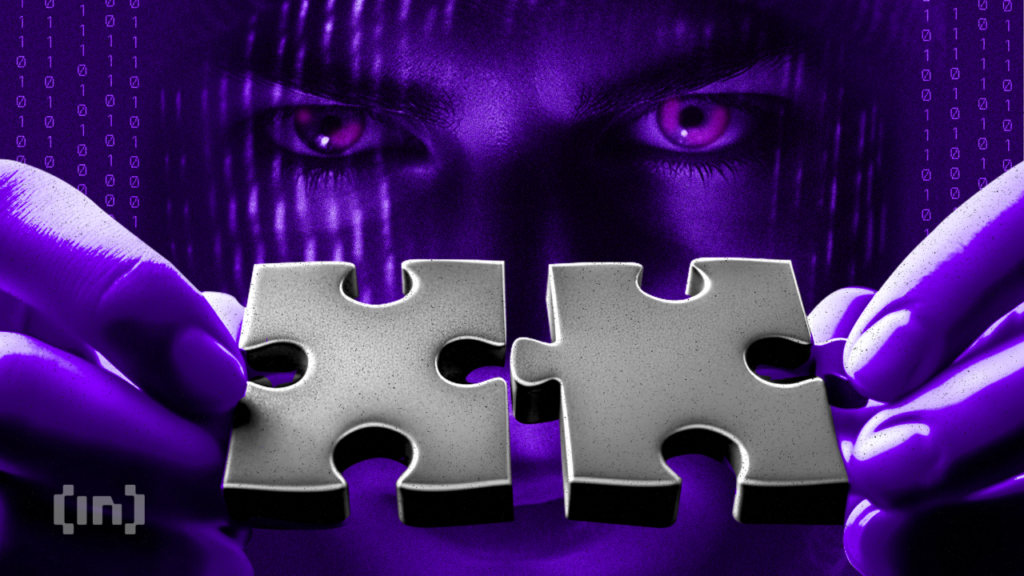 How Hamas Leverages Crypto to Fuel Its Operations