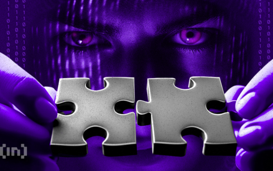 How Hamas Leverages Crypto to Fuel Its Operations