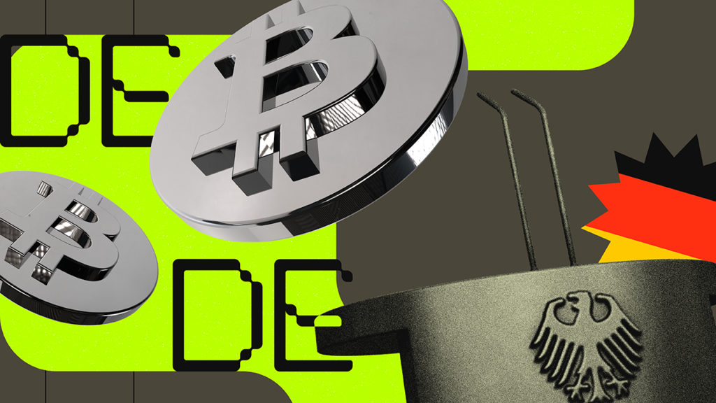 Deutsche Bank Under BaFin’s Scrutiny Amid Postbank Operational Failures