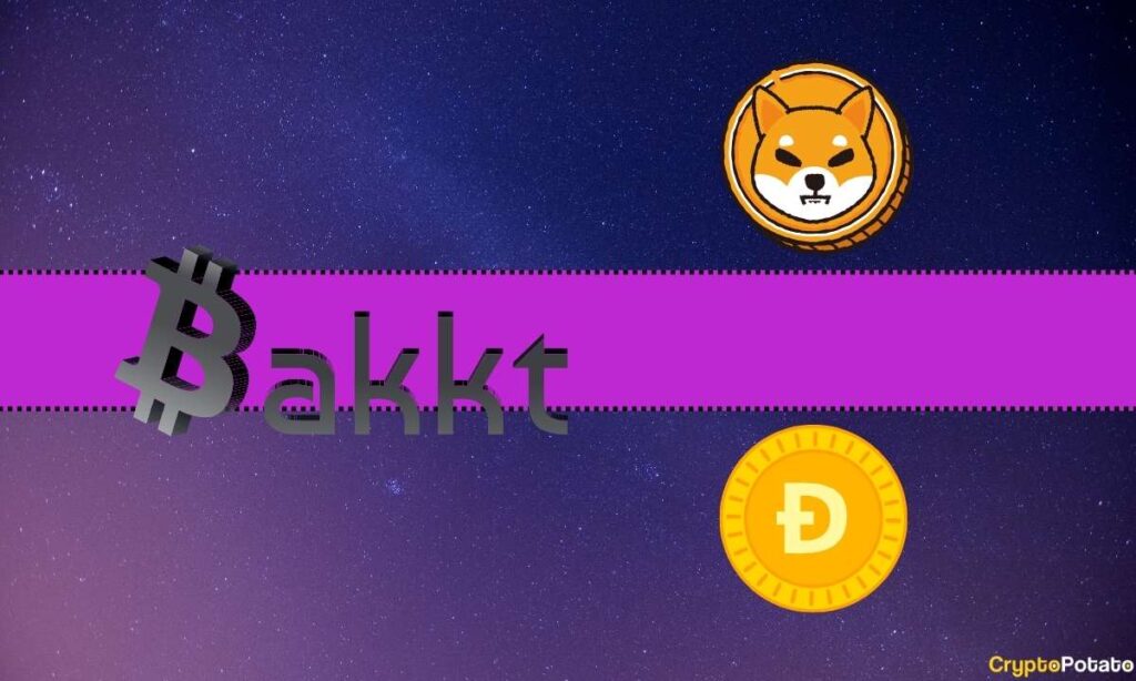 Bullish For Shiba Inu (SHIB) and Dogecoin (DOGE)? This Major Custodian Steps Up