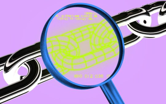 European Union Approves Smart Contract Kill Switch