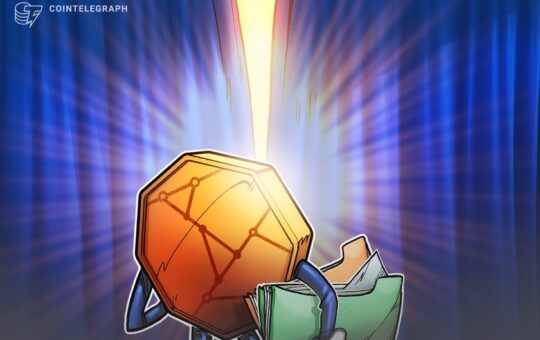 Proof of Stake Alliance updates recommendations for staking providers