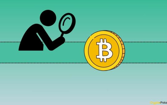 We Asked ChatGPT if Bitcoin (BTC) Price Will Hit New ATH This Year