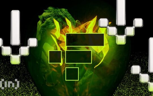 FTX Fallout and Beyond: Navigating a Changed Crypto Market with Lessons Learned