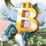Babylon Chain closes $18M funding for Bitcoin staking
