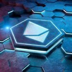 Ethereum monopoly talk sparks SEC concern; whales monitoring Borroe Finance presale