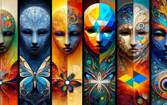 How To AI: Best AI Tools for Image Generation