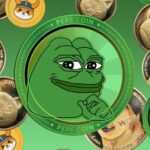 This Week in Coins: Bitcoin Rally Lends Meme Coins a Helping Hand