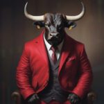 Top crypto picks to buy at rising market before it’s too late