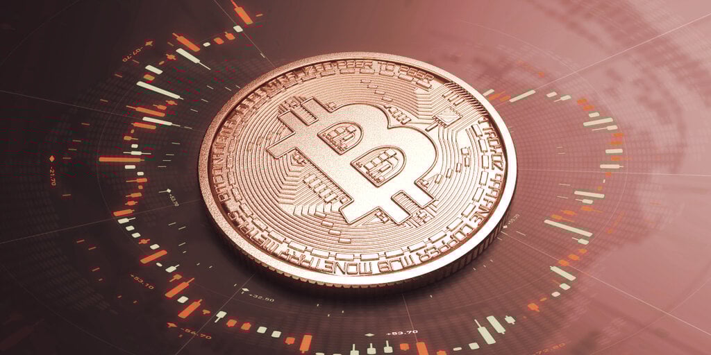 Bitcoin ETF Fee War: Here's What's Going On