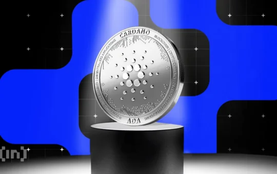 Cardano (ADA) Developers Ramp Up Efforts Despite DeFi Downturn