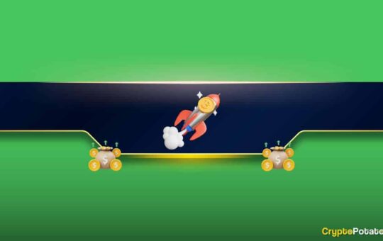 Massive Bitcoin (BTC) Price Prediction From Rich Dad Poor Dad Author