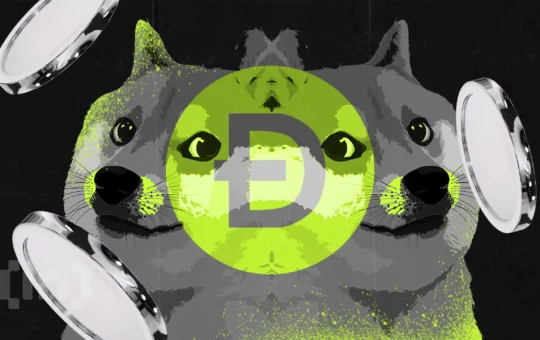 Will Dogecoin (DOGE) Create More Crypto Millionaires in 2024?