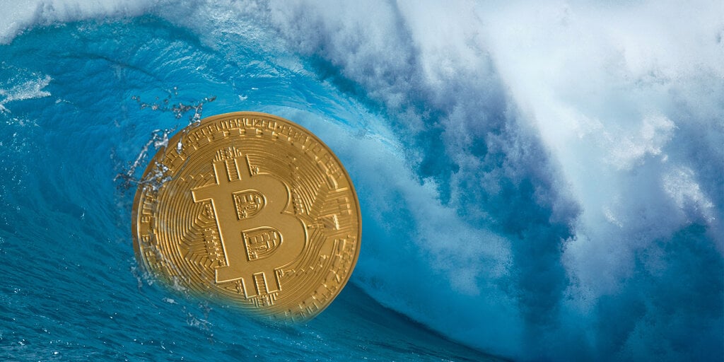 Aloha, Bitcoin: Hawaii Drops Crypto Licensing Pilot, Leaving Industry Unregulated