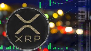Beyond Bitcoin: Ripple CEO Says Approval of Multiple Crypto ETFs ‘Inevitable’ — Embraces Idea of Spot XRP ETF