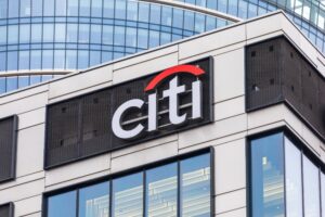 Citi Bank used Avalanche to explore private equity funds tokenization