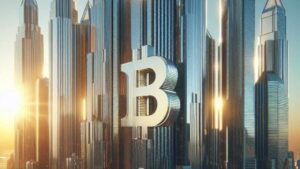 Hashdex Bitcoin ETF Begins Trading — US Now Home to 11 Spot BTC ETFs