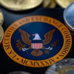 SEC Again Delays Decision on Grayscale Ethereum ETF