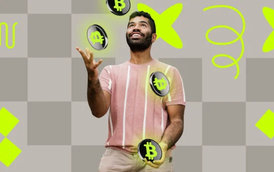 Billionaire Bill Ackman Reveals Why He Will Buy Bitcoin