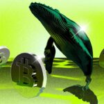Dormant Bitcoin Wallet From 2010 Awakens, Moves $3.28 Million to Coinbase