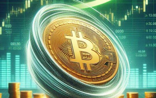 Coinbase Anticipates Bitcoin Dips to Be ‘More Aggressively Bought’ Than Previous Cycles